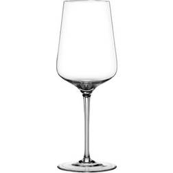 Nachtmann Vinova Red Wine Glass 55cl 4pcs