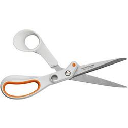 Fiskars Amplify Köksutrustning