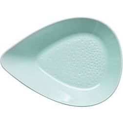 Sagaform Piccadilly Ugnsform 27.5cm