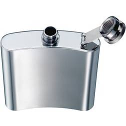 WMF Manhattan Lommelærke Servering