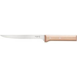 Opinel Parallele No12 Filékniv 18 cm