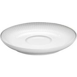 Pillivuyt Vienne Fat 14cm