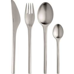 Stelton Prisme Bestickset 16st