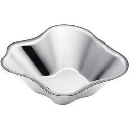 Iittala Aalto Serveringsskål
