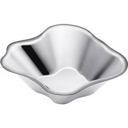 Iittala Aalto Serving Bowl