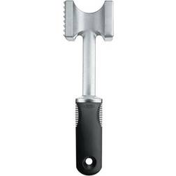 OXO Meat Tenderizer Kitchenware