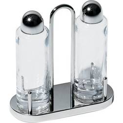 Alessi Oil Vinegar 0.2L (Set of 2) Oil- & Vinegar Dispenser 2pcs