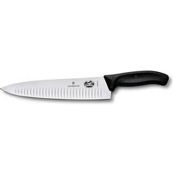 Victorinox Swiss Classic 6.8023.25G Forskærerkniv 25 cm