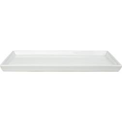 Xantia Platter 33x21cm Uppläggningsfat