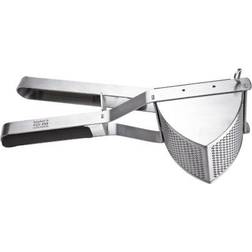 Taylor Stainless Steel Potato Ricer