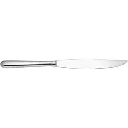 Alessi Caccia Bordskniv 23cm