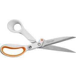 Fiskars Amplify Køkkenudstyr