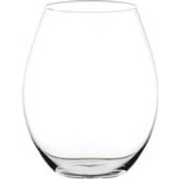 Riedel O Tumbler 57cl