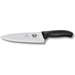 Victorinox SwissClassic 6.8083.20G Forskærerkniv 20 cm