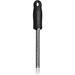 Microplane Premium Classic Rivjärn