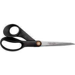 Fiskars Functional Form Universal Køkkenudstyr