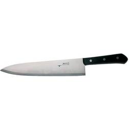 MAC Knife Chef Series BK-100 Kockkniv 25 cm