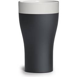 Magisso Cool-ID Tumblerglas 56.8cl 2stk