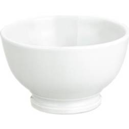 Pillivuyt Soup Bowl 13.5cm Soppskål 13.5cm 0.45L