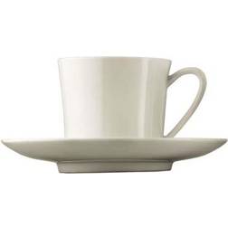 Rosenthal Jade Kaffekop 20cl