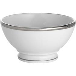 Pillivuyt Bistro Soppskål 14cm 0.4L