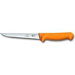 Victorinox 5.8401.16 Boning Knife 16 cm