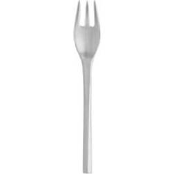 Stelton Prisme Dessertgaffel 15.5cm