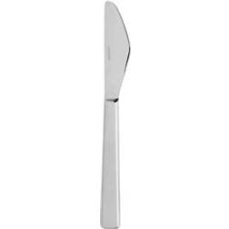 Stelton Maya Bordkniv 20cm