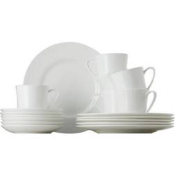 Rosenthal Jade Servizio da Tavola 18pcs