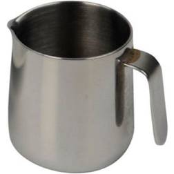 Omnia Mini Servering