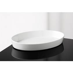 aida Aroma Flat tallrik 30cm
