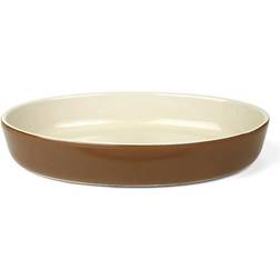Xantia Form Ugnsform 18cm 18cm