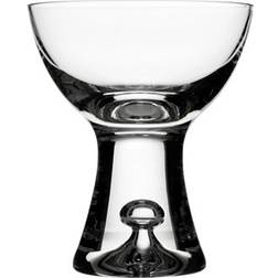 Iittala Tapio Bicchiere 9cl 2pcs