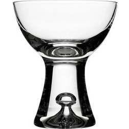 Iittala Tapio Drinkglas 9cl 2st