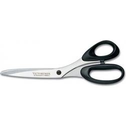 Victorinox Professional Köksutrustning