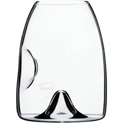 Peugeot Le Taster Drink-Glas 38cl