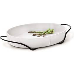 Rosendahl Grand Cru Ugnsform 46.5cm 6.6cm