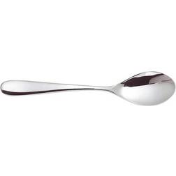 Alessi Nuovo Milano Bordssked 18cm