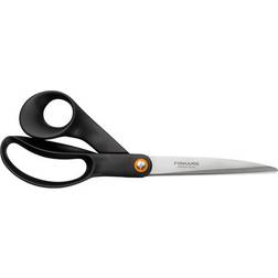 Fiskars Functional Form Køkkensaks 25cm
