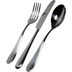 Milano Nuovo Bestickset 24st