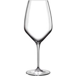Luigi Bormioli Atelier Vitvinsglas 44cl