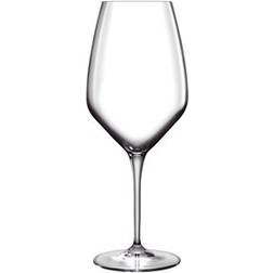 Luigi Bormioli Atelier White Wine Glass 44cl