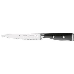 WMF Grand Class Kokkekniv 16 cm