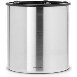 Brabantia Profile Line Köksutrustning