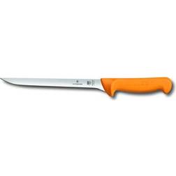 Victorinox Swibo 5.8450.20 Coltello per Filettare 20 cm