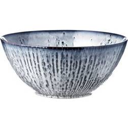 Broste Copenhagen Nordic Sea Bowl 25cm