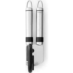 Brabantia Profile Line Can Opener 6cm