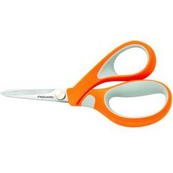 Fiskars RazorEdge Køkkenudstyr