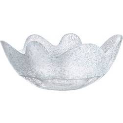 Kosta Boda Organix Serveringsskål 24cm