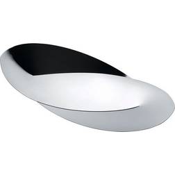 Alessi Octave Cesta de pan 41.5cm